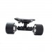 Electronic Motorized Remote A2 High Speed Street King LongBoard